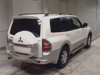 Pajero