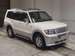 Pics Mitsubishi Pajero