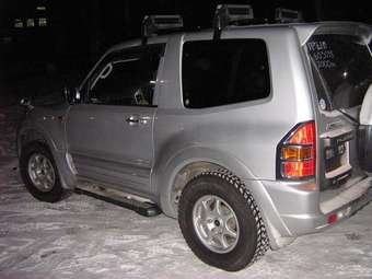 Pajero