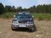 Pictures Mitsubishi Pajero