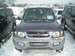 Pics Mitsubishi Pajero