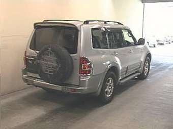 Pajero