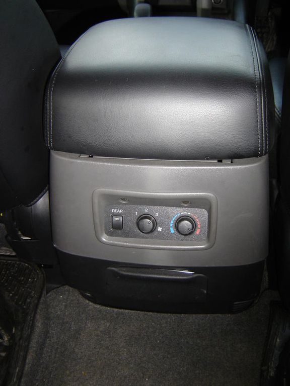 2000 Mitsubishi Pajero