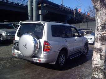 Pajero