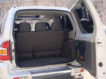 Pajero