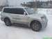 Pictures Mitsubishi Pajero
