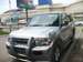 Pics Mitsubishi Pajero