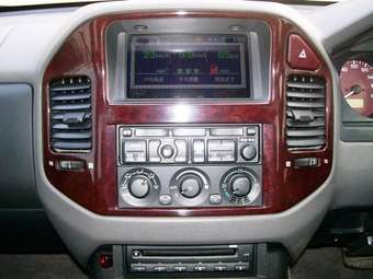 Pajero