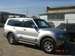 Images Mitsubishi Pajero