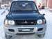 Pics Mitsubishi Pajero