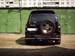 Preview Pajero
