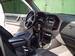 Preview 2000 Pajero