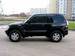 Preview Pajero