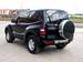 Preview 2000 Pajero