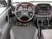Preview Mitsubishi Pajero