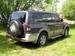 Preview Pajero