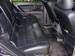 Preview Mitsubishi Pajero