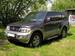 Pictures Mitsubishi Pajero