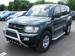 Preview 2000 Mitsubishi Pajero