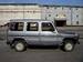 Preview Pajero