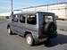 Preview 2000 Pajero