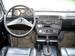 Preview Mitsubishi Pajero