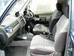 Preview 2000 Pajero