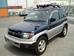 Pictures Mitsubishi Pajero