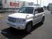 Preview 2000 Mitsubishi Pajero