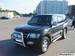 Preview 2000 Mitsubishi Pajero