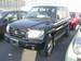 Preview 2000 Mitsubishi Pajero