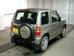 Preview Pajero