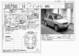 Preview 2000 Pajero