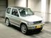Photos Mitsubishi Pajero