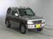 For Sale Mitsubishi Pajero
