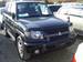 For Sale Mitsubishi Pajero