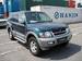 Wallpapers Mitsubishi Pajero