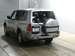 Preview Pajero
