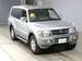 Images Mitsubishi Pajero