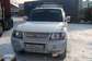 Pictures Mitsubishi Pajero