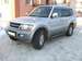 Preview 2000 Mitsubishi Pajero