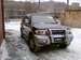 Pictures Mitsubishi Pajero
