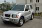 Pictures Mitsubishi Pajero