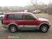 Pictures Mitsubishi Pajero