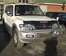 Pictures Mitsubishi Pajero