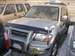 Pics Mitsubishi Pajero