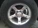 Preview Mitsubishi Pajero