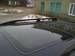 Preview Mitsubishi Pajero