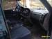 Preview 2000 Mitsubishi Pajero