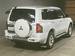 Preview 2000 Pajero